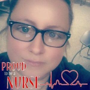 Meet your Posher, Mandy